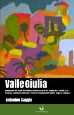 ValleGiulia