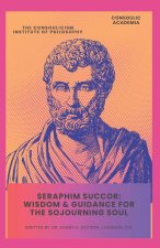 Seraphim Succor