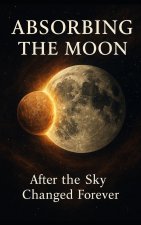 ABSORBING THE MOON