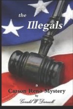 the Illegals