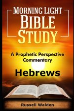 Hebrews