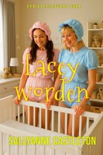 Lacey worden