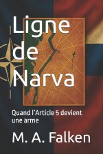 Ligne de Narva
