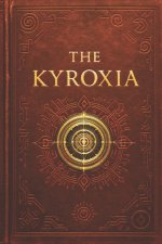 The Kyroxia