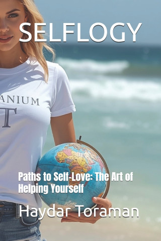 SELFLOGY