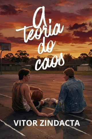 A teoria do CAOS