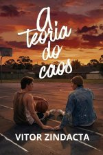 A teoria do CAOS