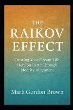 The Raikov Effect