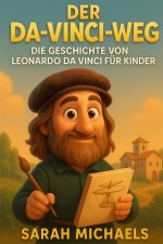 Der Da-vinci-weg