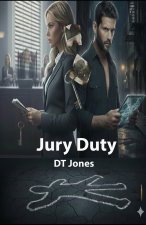 Jury Duty