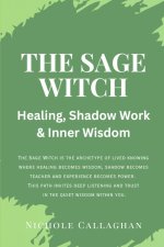 The Sage Witch