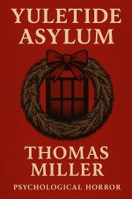 Yuletide Asylum