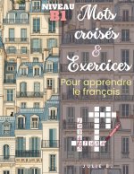 Mots croisés & Exercices
