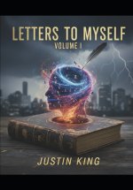 Letters to myself