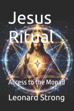 Jesus Ritual