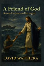 A Friend of God