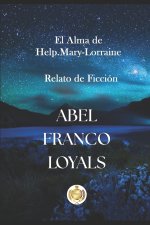 El alma de Help- Mary-Lorraine
