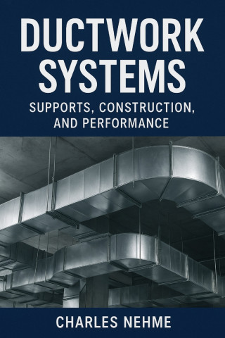 Ductwork Systems