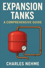 Expansion Tanks