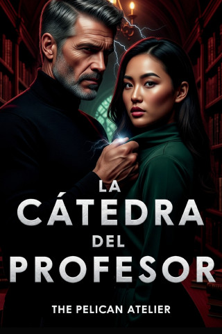 La Titular