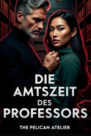 Die Professur