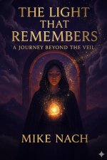 THE LIGHT THAT REMEMBERS