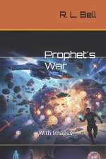 Prophet's War