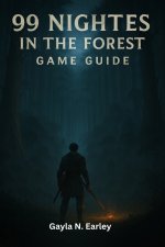 99 Nights in the forest Game Guide