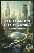 Zero Carbon City Planning