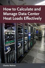 Calculating and Managing Data Center Heat Loads Effectively