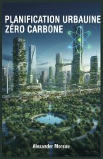 Planification Urbaine Zéro Carbone