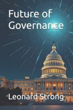 Future of Governance