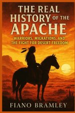 The Real History of the Apache