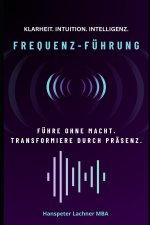 FREQUENZ-FÜHRUNG
