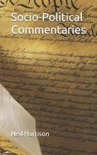 Socio-Political Commentaries