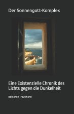 Der Sonnengott-Komplex