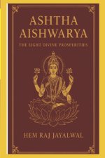 ASHTHA AISHWARYA