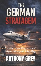 The German Stratagem