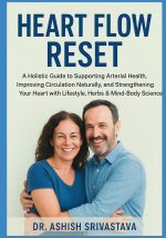 Heart Flow Reset