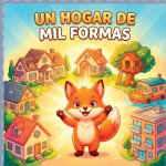 Un hogar de mil formas