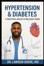 Hypertension & Diabetes