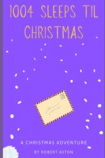 1004 Sleeps til Christmas