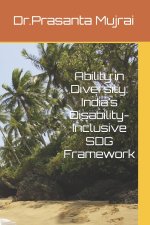 Ability in Diversity