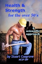 Health & Strength for the over 50's