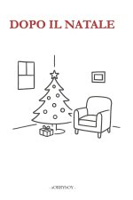Dopo il Natale