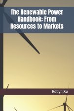 The Renewable Power Handbook