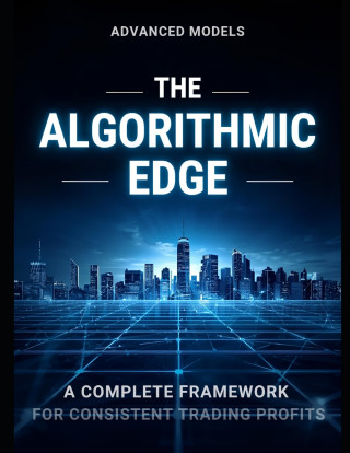 THE ALGORITHMIC EDGE