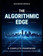 THE ALGORITHMIC EDGE