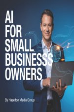 AI for Small Business Owners