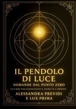 Il Pendolo di Luce